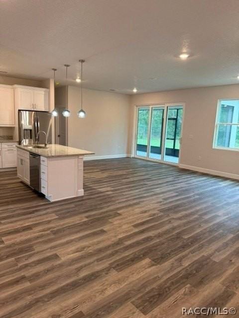 1861 W Hampshire Blvd - Photo 5 of 15