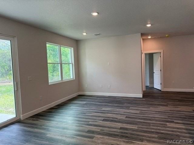 1861 W Hampshire Blvd - Photo 6 of 15