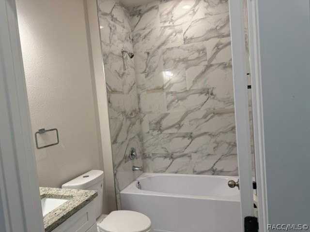 1861 W Hampshire Blvd - Photo 7 of 15