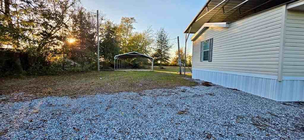 125 N Patrick St - Photo 2 of 19