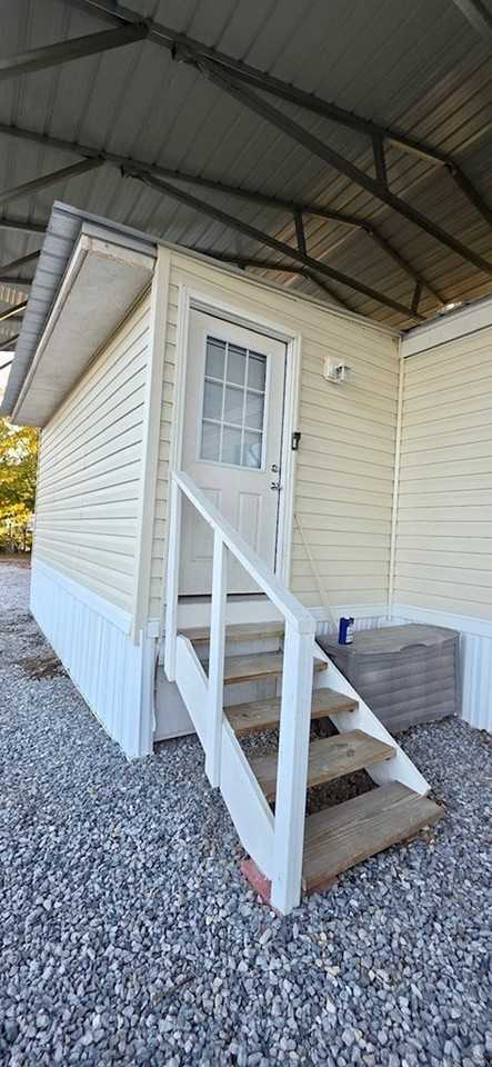 125 N Patrick St - Photo 4 of 19