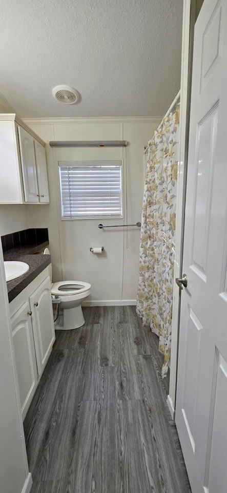 125 N Patrick St - Photo 7 of 19
