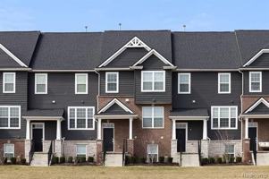 featured image of 258 S Mill St