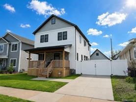 442 Ardmore Dr - Photo 1 of 1