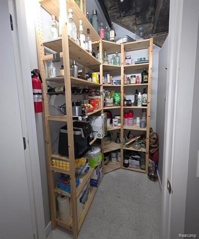 614 S Troy St #205 - Photo 7 of 26
