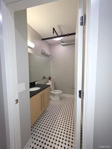 614 S Troy St #205 - Photo 3 of 26