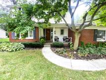1707 Fox River Dr - Photo 1 of 1