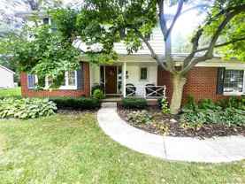 1707 Fox River Dr - Photo 1 of 1