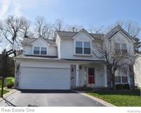1272 Poppy Hill Dr - Photo 1 of 1