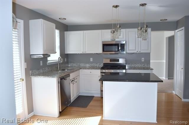 1272 Poppy Hill Dr - Photo 3 of 17