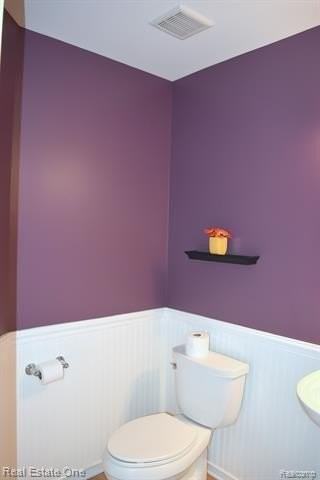 1272 Poppy Hill Dr - Photo 6 of 17