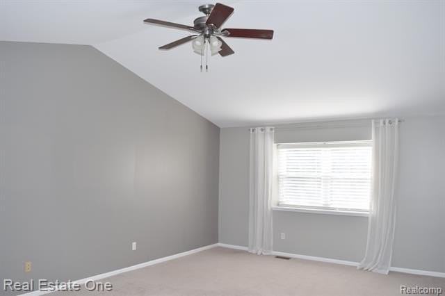 1272 Poppy Hill Dr - Photo 7 of 17