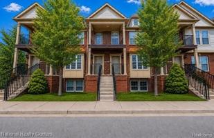 featured image of 27863 Hopkins Dr