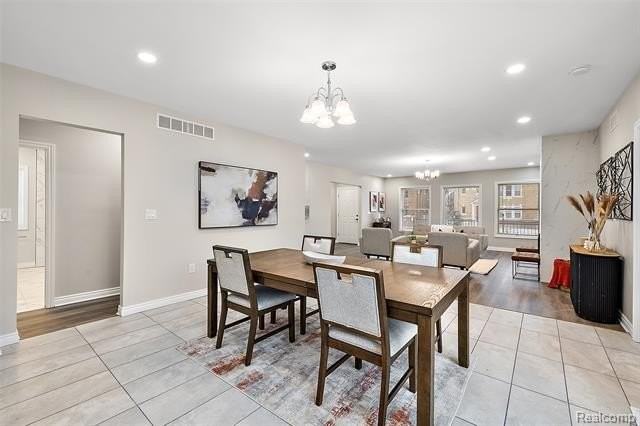 2080 Gladstone St - Photo 7 of 37