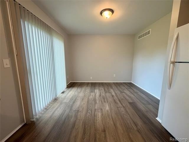 1746 Brookline St - Photo 7 of 23
