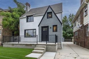 2744 Lawrence St - Photo 1 of 1