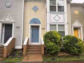 1108 Palmerton Dr - Photo 1 of 1