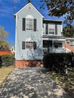 featured image of 764 B Ave