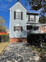 764 B Ave - Photo 1 of 1