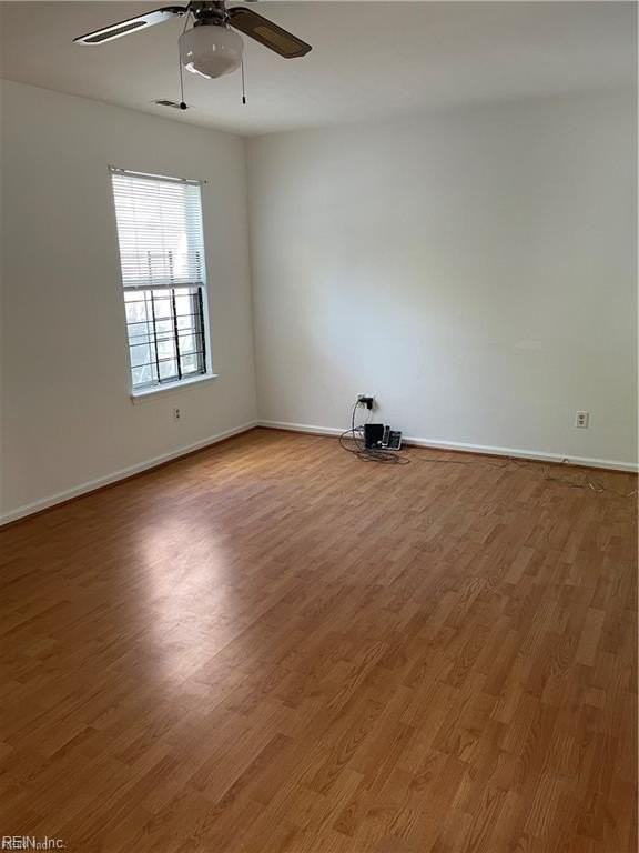764 B Ave - Photo 2 of 13
