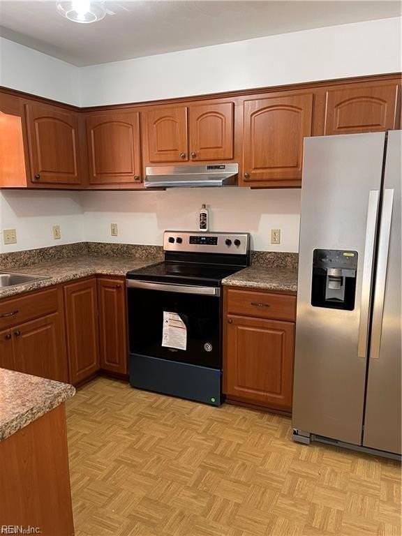 764 B Ave - Photo 3 of 13