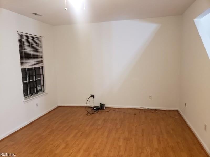 764 B Ave - Photo 5 of 13