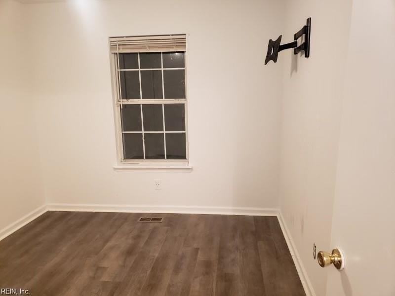 764 B Ave - Photo 6 of 13