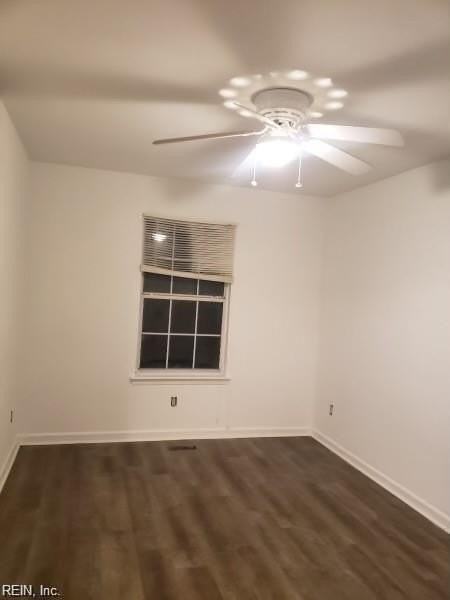 764 B Ave - Photo 7 of 13