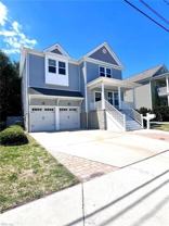 1115 W Ocean View Ave - Photo 1 of 1