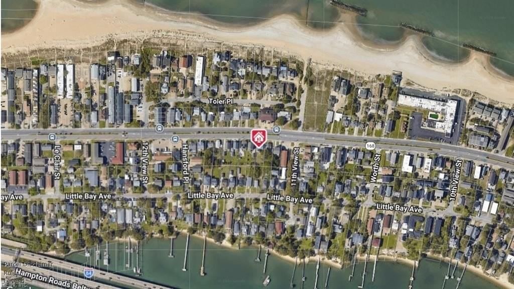 1115 W Ocean View Ave - Photo 3 of 44