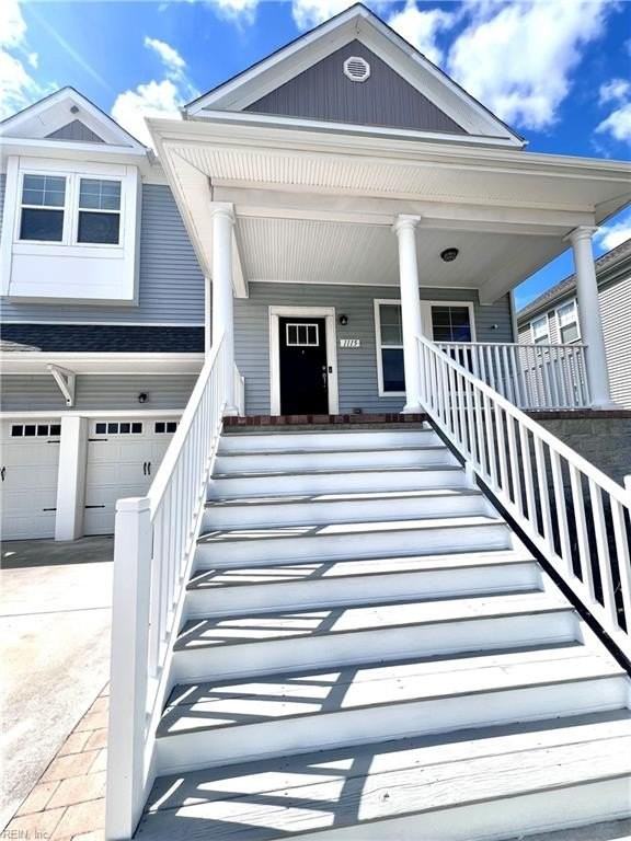 1115 W Ocean View Ave - Photo 4 of 44