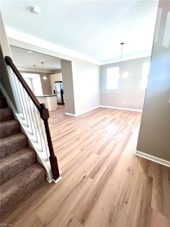 1115 W Ocean View Ave - Photo 6 of 44