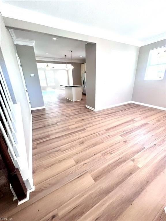 1115 W Ocean View Ave - Photo 7 of 44