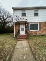 231 Edison Ave - Photo 1 of 1