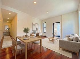 2149 Frederick Douglass Blvd #3A - Photo 1 of 1