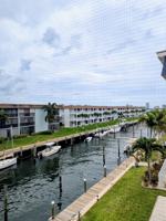 featured image of 131 Doolen Ct #303