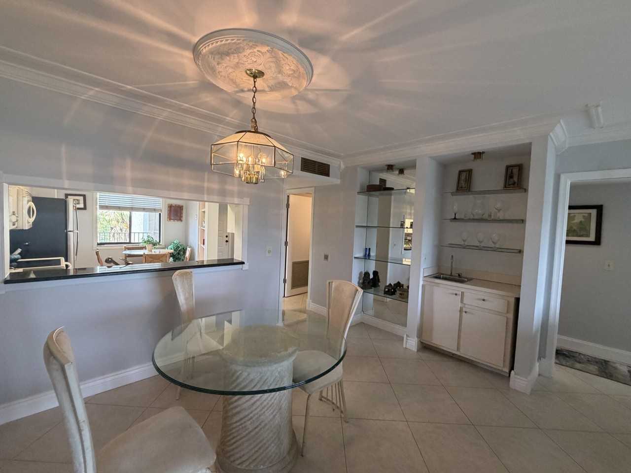 14475 Strathmore Ln #501 - Photo 4 of 45