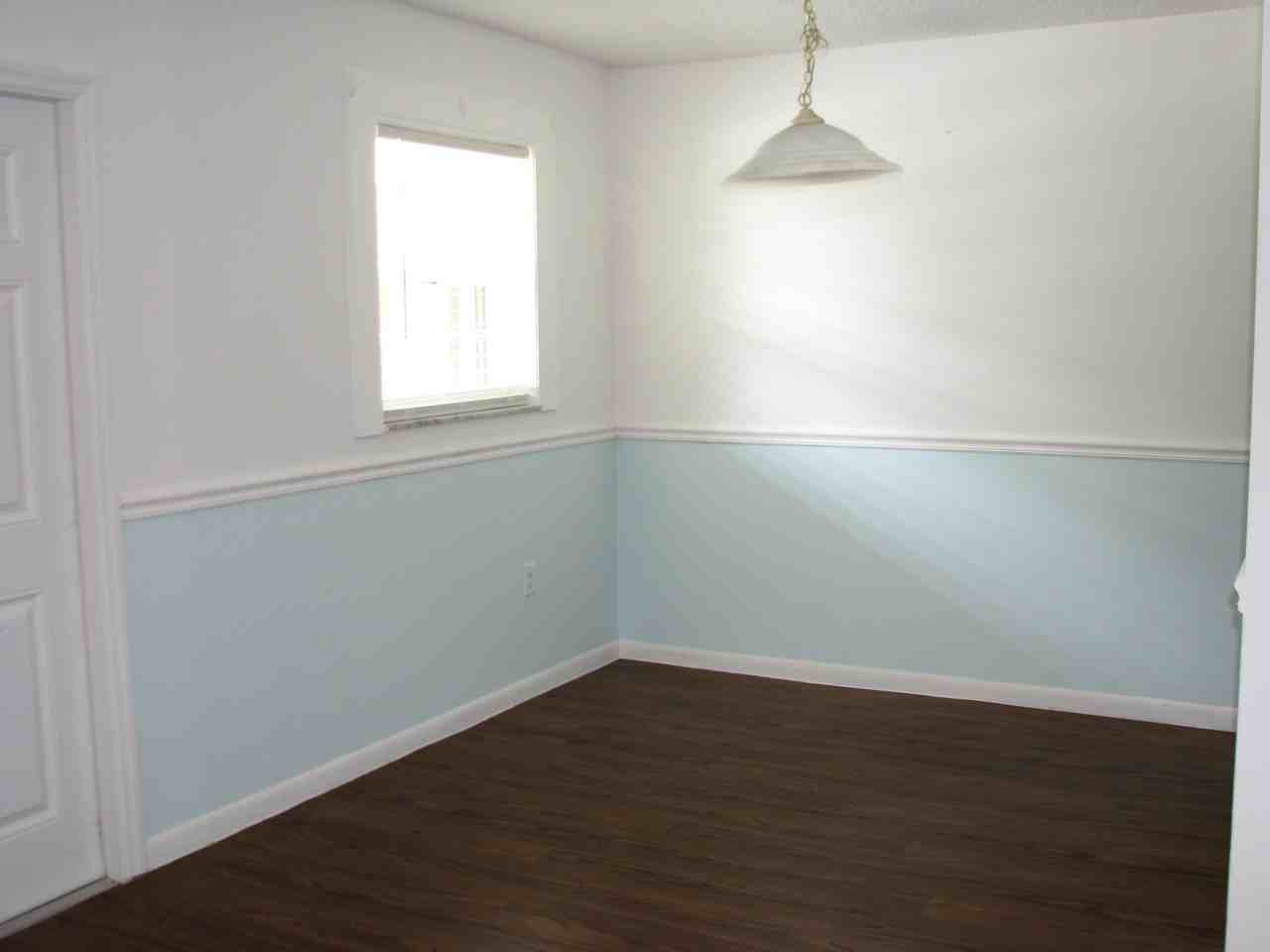 2600 S Kanner Hwy #W8 - Photo 3 of 29