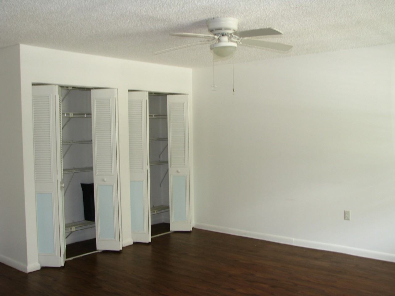 2600 S Kanner Hwy #W8 - Photo 7 of 29