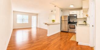 5112 Hollywood Blvd #3 - Photo 1 of 1