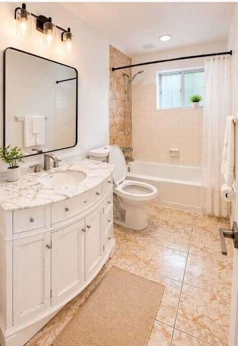 5112 Hollywood Blvd #3 - Photo 5 of 6