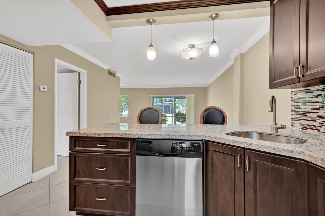 5501 Nw 2nd Ave #111 - Photo 5 of 23