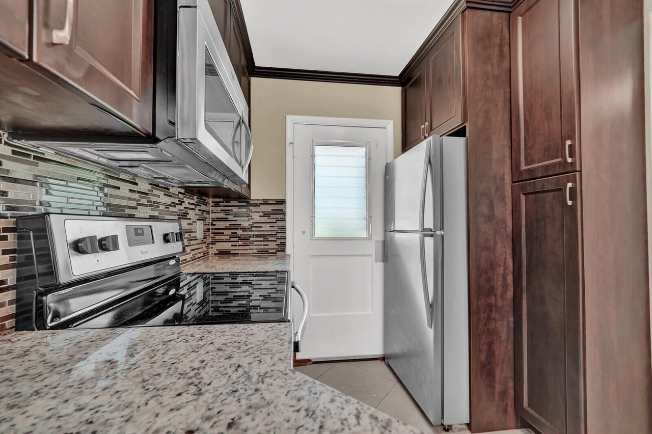 5501 Nw 2nd Ave #111 - Photo 6 of 23