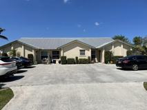 7607 Se Hobe Ter - Photo 1 of 1