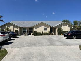 7607 Se Hobe Ter - Photo 1 of 1