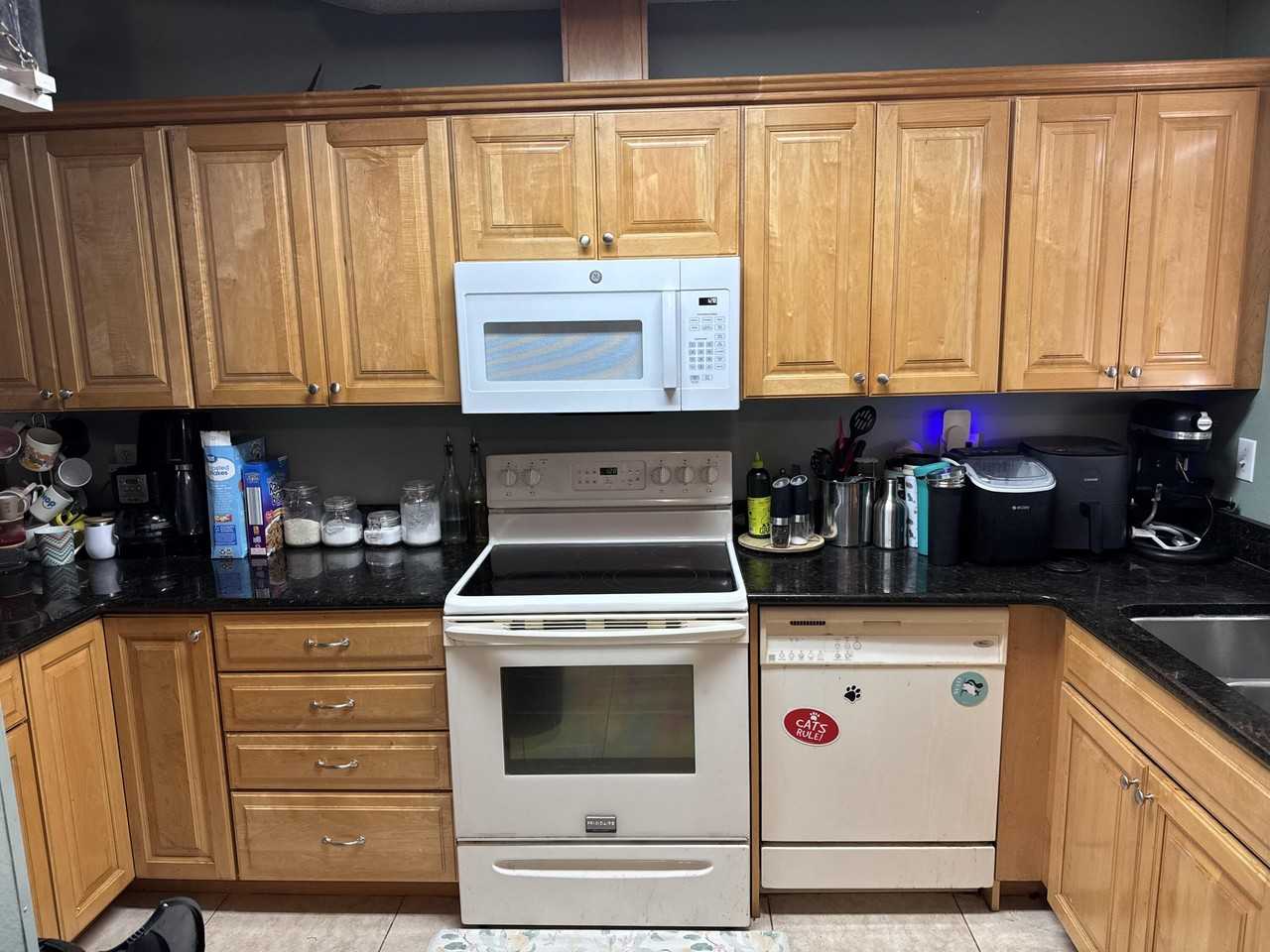 7607 Se Hobe Ter - Photo 2 of 14