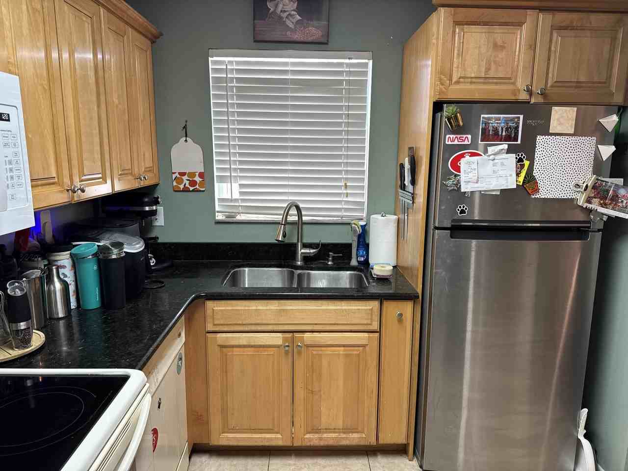 7607 Se Hobe Ter - Photo 3 of 14