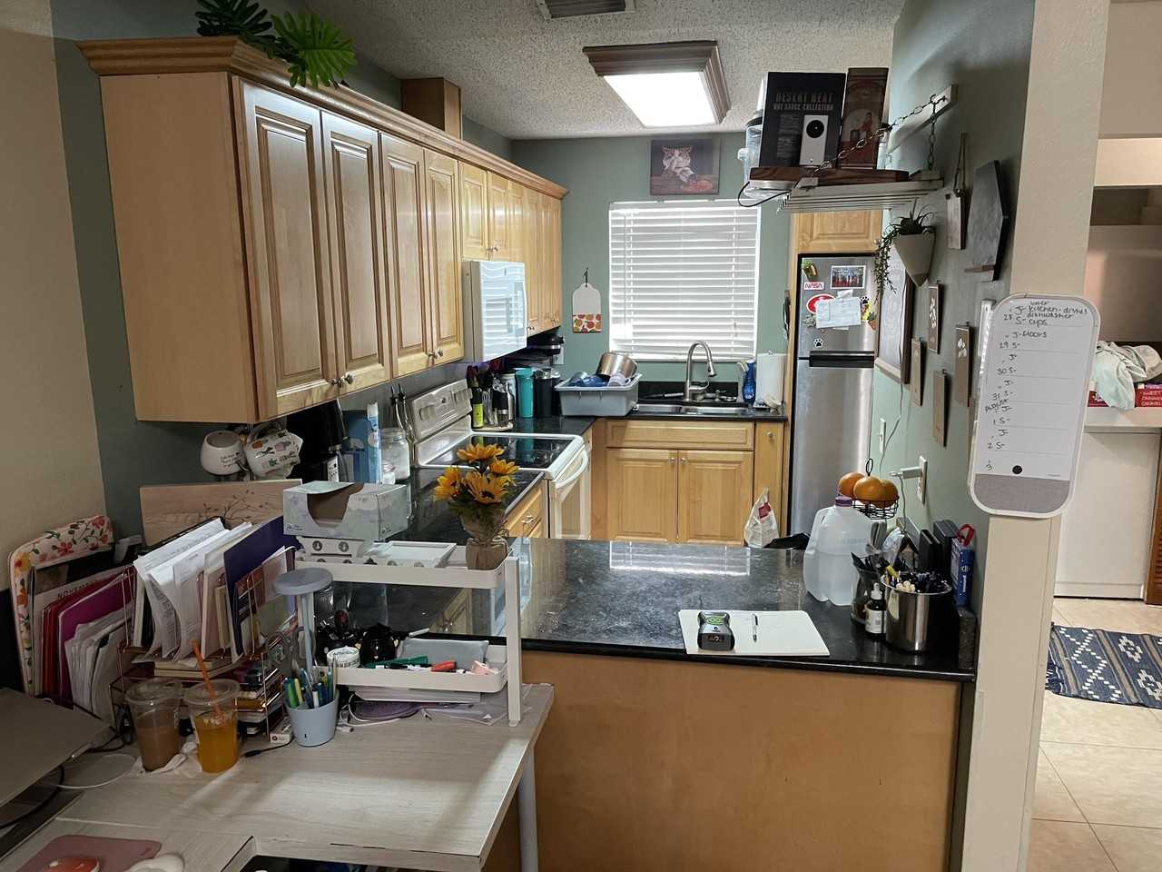 7607 Se Hobe Ter - Photo 4 of 14