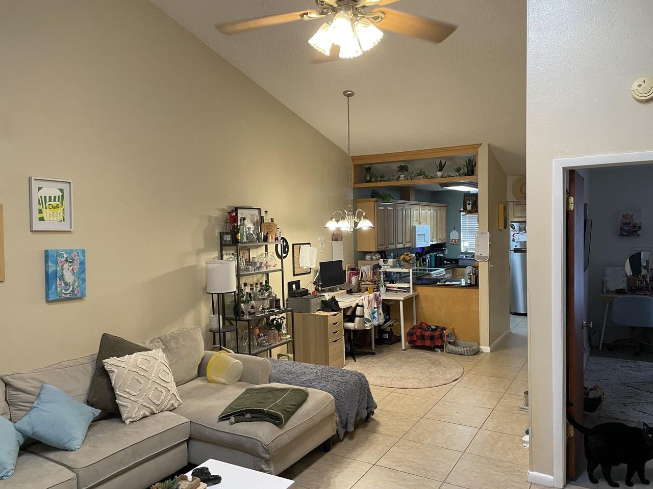 7607 Se Hobe Ter - Photo 5 of 14