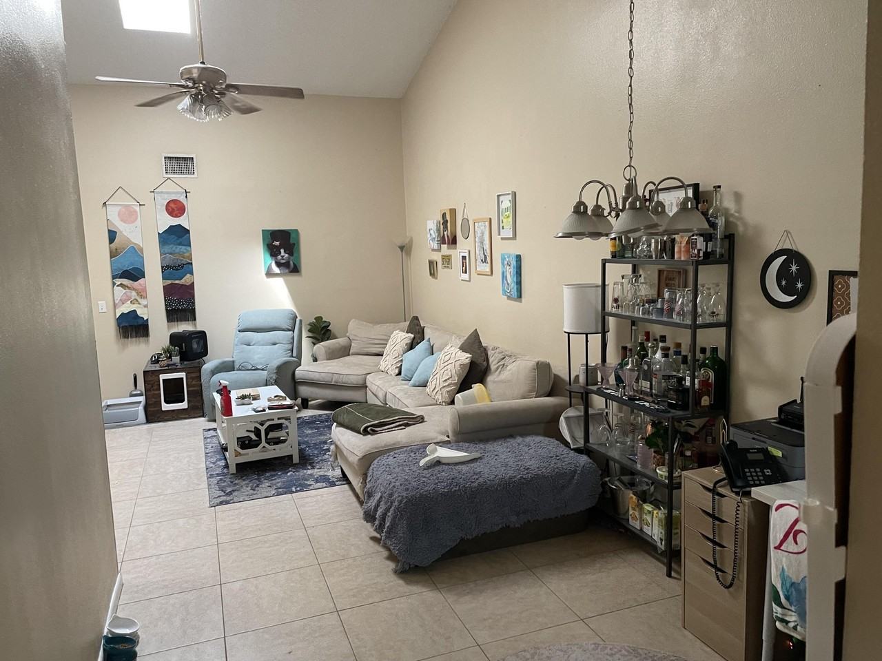 7607 Se Hobe Ter - Photo 6 of 14